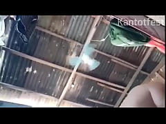 Play MP4 - Sekretong Inakyat Ni Pare si Mare Habang nasa Trabaho ang Mister