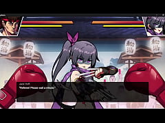 Play MP4 - F-Ist Gameplay