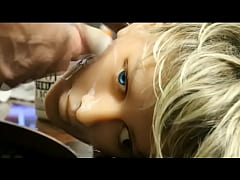 Play MP4 - Sex Doll Compilation &comma; Blow Job&comma; Deep Throat&comma; Pussy Fucking&period;&period;&period;&period;&period;&period;&period;&period;&period;