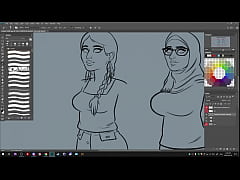 Play MP4 - Stream &vert; Picarto &vert; DarkCookie - Summertime Saga &lpar;2022&period;02&period;18 B&rpar;