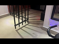 Play MP4 - Assinem o Red ou Sheer &comma; v&iacute;deo completo est&atilde;o l&aacute;