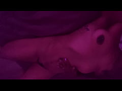 Play MP4 - Bitch Bobbi Jo88 In Heat