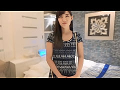 Play MP4 - 【18歳】全国ミスコン準グランプリ&sol;CM出演経験あり。スキャンダルで芸能活動停止中の幻の色白美女とのプライベートハメ撮り映像1