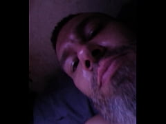 Play MP4 - fun with beautiful wife