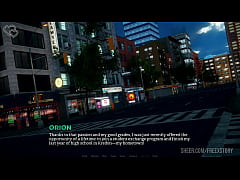 Play MP4 - Eternum - 1