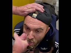 Play MP4 - Hey grandpa&period; This joy ride has no age restrictions&period;&period;  &num;NoLoadsRefused &lpar;Nearly got caught at the end&rpar;