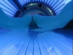 Play MP4 - cum&comma; man&comma; naked&comma; public&comma; nude&comma; boy&comma; solarium