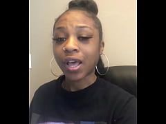 Play MP4 - Verification video