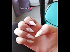 Play MP4 - - &num;114