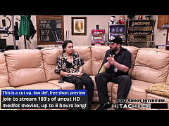 Play MP4 - Cum To Bed With Me - Mara Luv