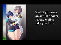 Play MP4 - &lbrack;FayGrey&rsqb; &lbrack;Mujina's Sissification Process&rsqb; &lpar;Joi Assplay Edging Bondage Cei&rpar;