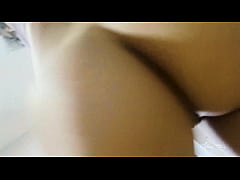 Play MP4 - This girl sits on your face - Alicia Trece