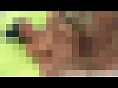 Play MP4 - I have never seen my wife so turned on before