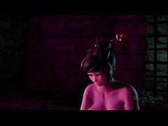 Play MP4 - Mei's Corruption P12-13 public version