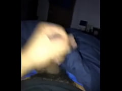 Play MP4 - 53033593600  2420FA0B-0512-4177-9812-A49BC7325C03&period;MOV