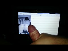 Play MP4 - Tinuviel's tribute