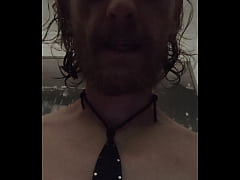 Play MP4 - Verification video