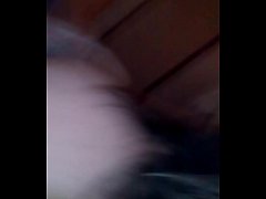 Play MP4 - rica mamada de verga