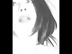 Play MP4 - Me encanta mamar como una puta