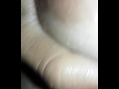 Play MP4 - Sexo gostoso com namorada no banheiro