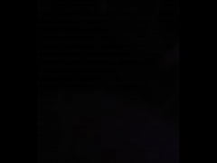 Play MP4 - Thick Ebony Gets Doggystyle Fucked