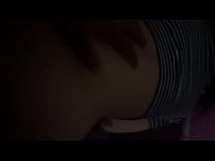 Play MP4 - Asian teen takes bbc