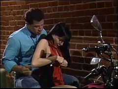 Play MP4 - Madison Stone With Tony Montana