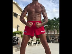 Play MP4 - MARTIAL ARTIST PORNSTAR