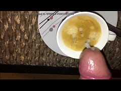 Play MP4 - COMPILATION ANAL CUMSHOT PROSTATE 1