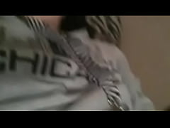 Play MP4 - facebook girl Lexi