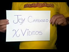 Play MP4 - V&iacute;deo de verifica&ccedil;&atilde;o