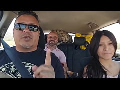 Play MP4 - Nos vemos este 19 de agosto &num;poolparty &num;swingerssinfronteras TJSwingers JeanPallett LuisGarayX evitaloveporn AFerrasxxx Pu&period;&period;&period;