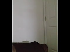 Play MP4 - Practicing drawing for free without masturbating 5