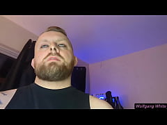 Play MP4 - POV&colon; Your straight friend lets you suck him off &lpar;Headphones ON&rpar;