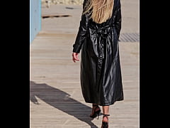 Play MP4 - Tu aime l'exhib &quest; Vient sur mon profil il y &agrave; du nouveau