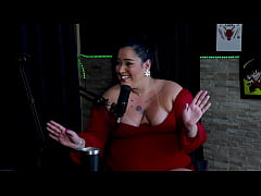 Play MP4 - Come&ccedil;ou por pirra&ccedil;a&comma; o catra deu seu nome artistico&comma; engordou pra entrar na categoria&comma; criador n&atilde;o queria gravar por ser gordinha&comma; e sobre gozar&period;&period;&period; - Pri Melancia &lpar;WATCH ON&colon; SHEER&sol;RED&rpar;