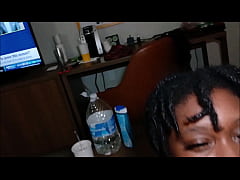 Play MP4 - Made me bust 4 nuts back 2 back