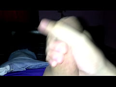 Play MP4 - VID 20171227 143642