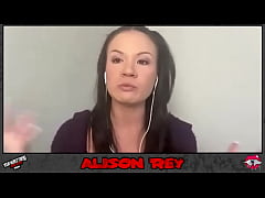 Play MP4 - Alison Rey - Your Worst Friend&colon; Going Deeper Season 4 &lpar;pornstar&rpar;