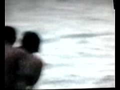 Play MP4 - V05-01-13 09-25