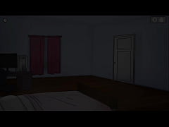 Play MP4 - Business of Loving Part 3