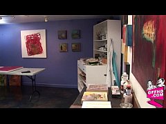 Play MP4 - Lesbian desires 0545