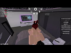 Play MP4 - Sesion 4 con coneja