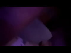 Play MP4 - Mi nueva vecina