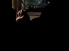 Play MP4 - Mamando la verga del vecino en la via p&uacute;blica&period;