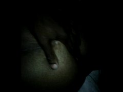 Play MP4 - My Dick Got Her Pussy Creamy And Wet