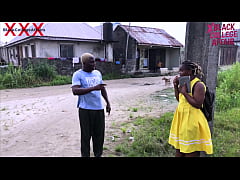 Play MP4 - AFRICA GHETTO SCHHOL SEX STORY&period; PLEASE SUBSCRIBE TO RED