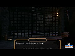 Play MP4 - EP10&colon; Fucking Valencia Cowgirl Style - Sex of Thrones