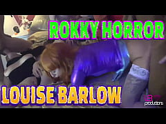 Play MP4 - Halloween Bundle