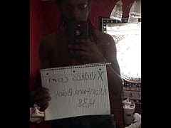 Play MP4 - Me verifying